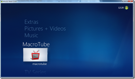 msn soapbox